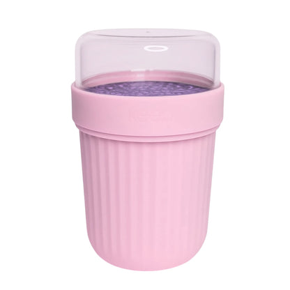 x Mayor Vaso Snack 340ml Keep