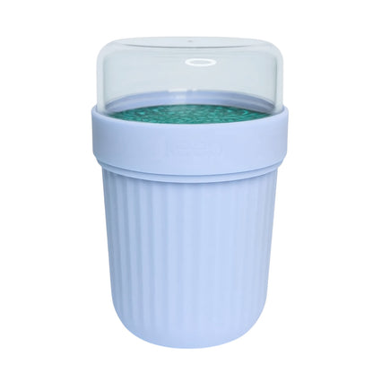 x Mayor Vaso Snack 340ml Keep