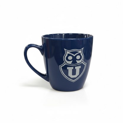 Tazon 30 Oz Copa U De Chile