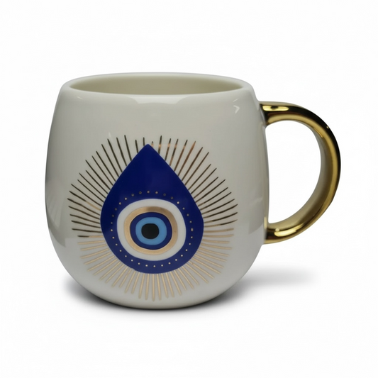 Tazon Gota 400ml Kingston Keep Diseño 2