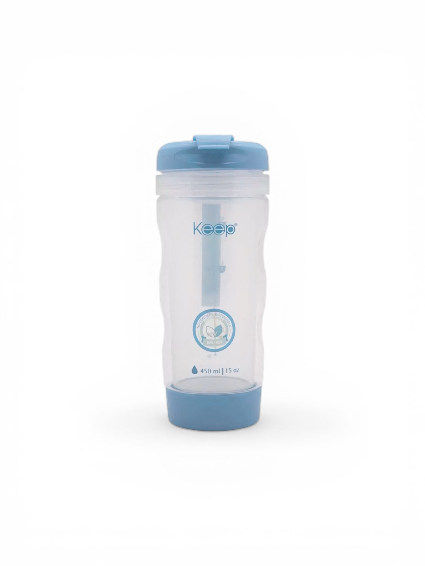 x Mayor Vaso Te Keep 450ml