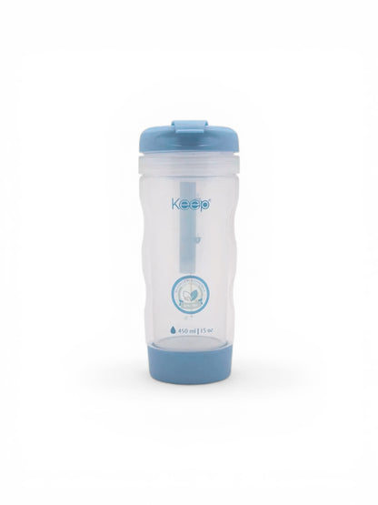 x Mayor Vaso Te Keep 450ml
