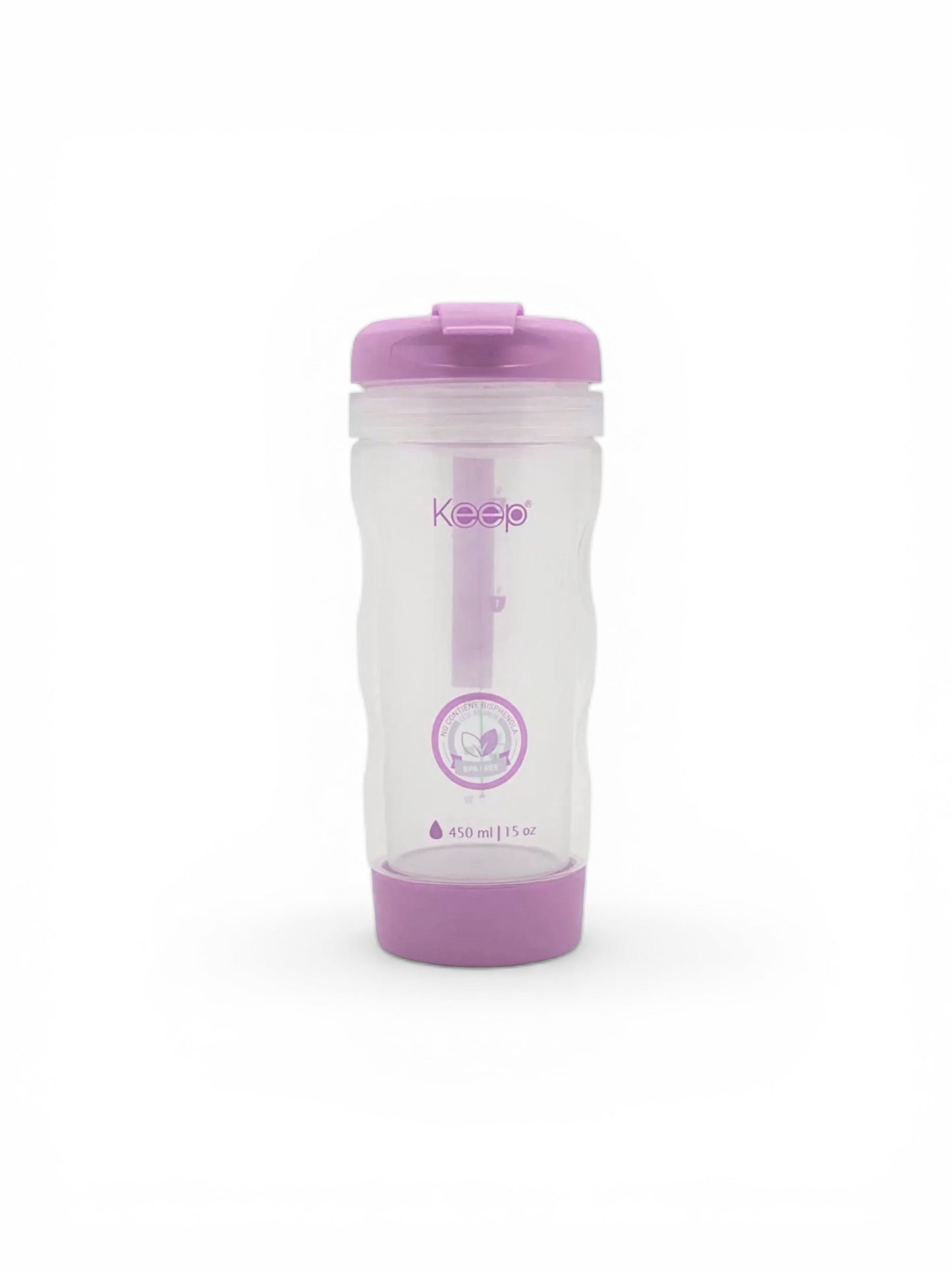 x Mayor Vaso Te Keep 450ml