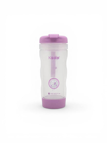 x Mayor Vaso Te Keep 450ml