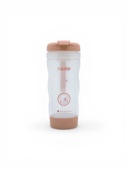 x Mayor Vaso Te Keep 450ml