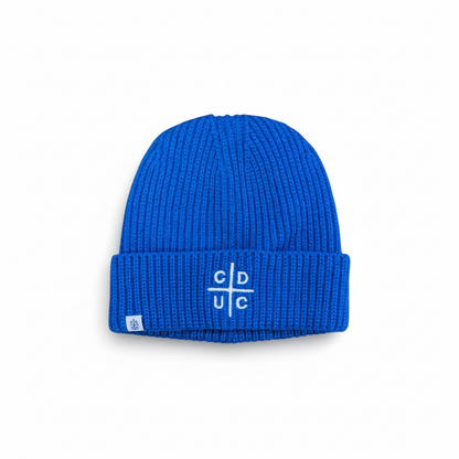 x Mayor Gorro Lana Catolica