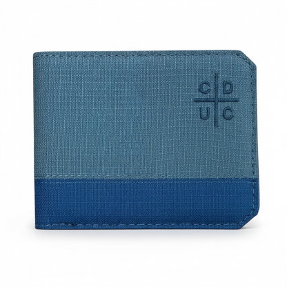 Billetera Clasica Catolica