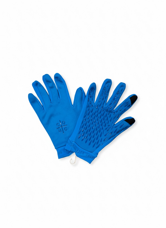 Guantes Termicos Catolica