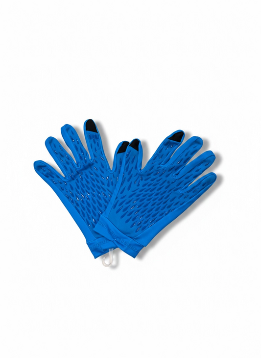 Guantes Termicos Catolica