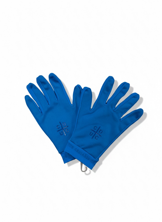x Mayor Guantes Termicos Catolica