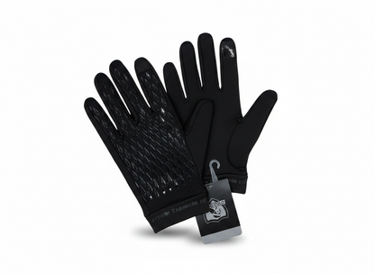 Guantes Termicos Colo Colo