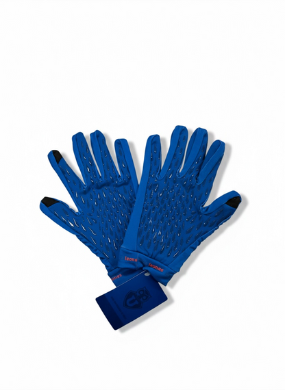 Guantes Termicos U De Chile