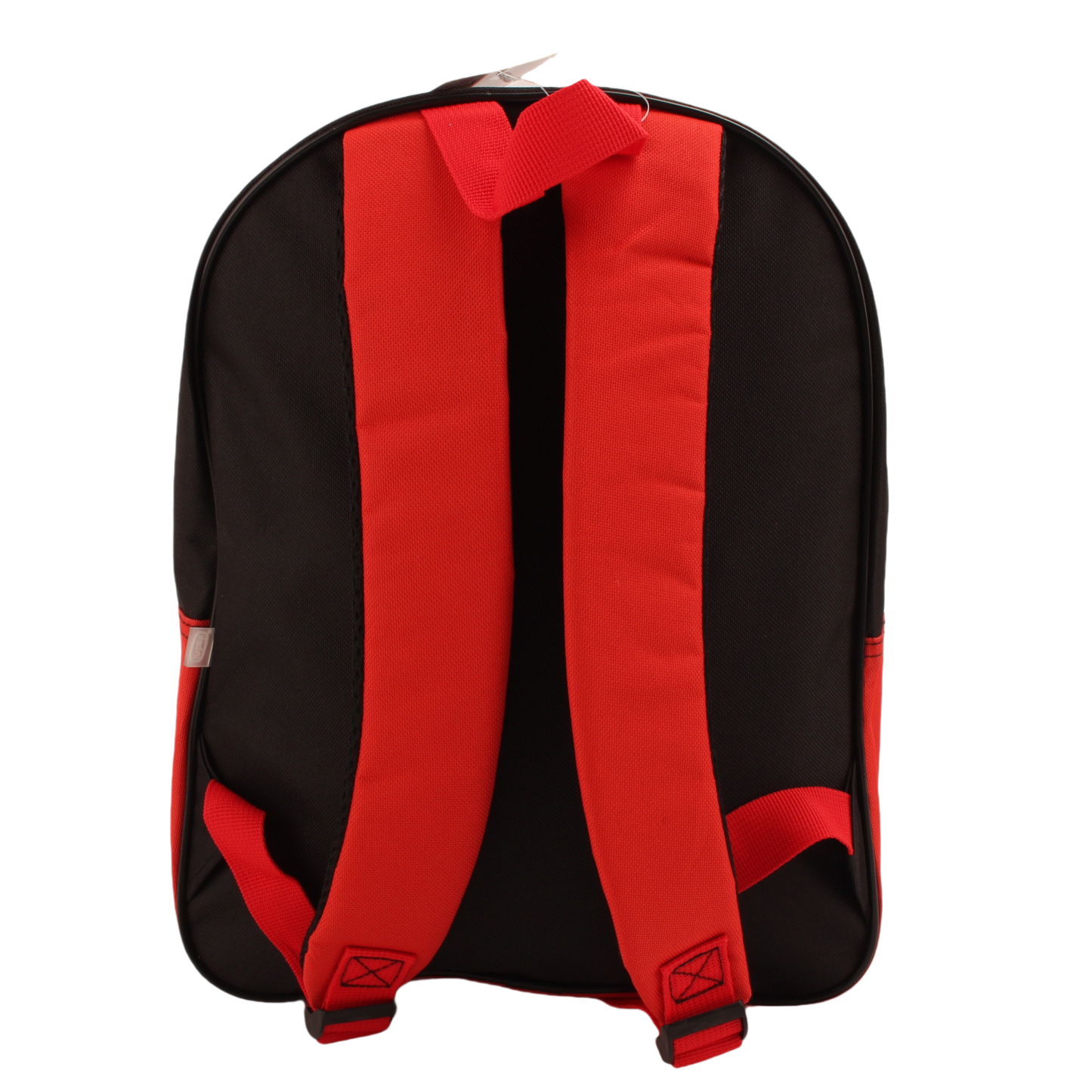 Mochila 3D Face Spiderman Spidey