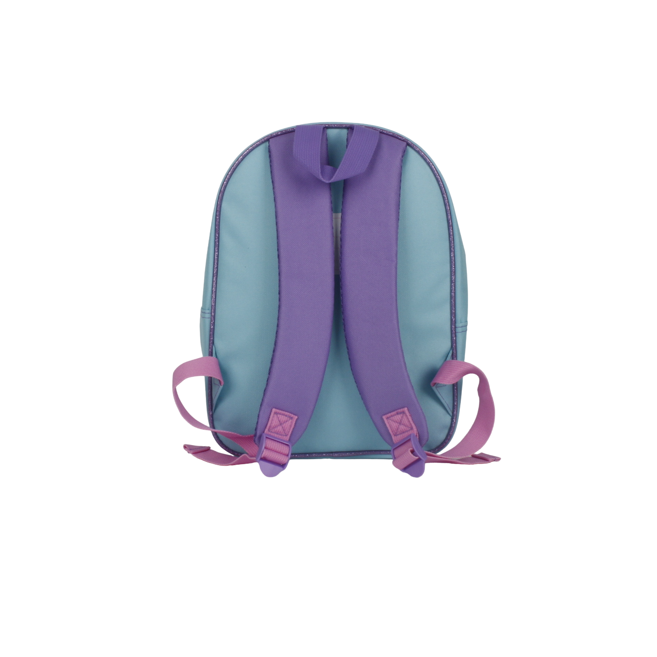 Mochila Promo 13" Preescolar Frozen