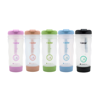 Vaso Te Keep 450ml