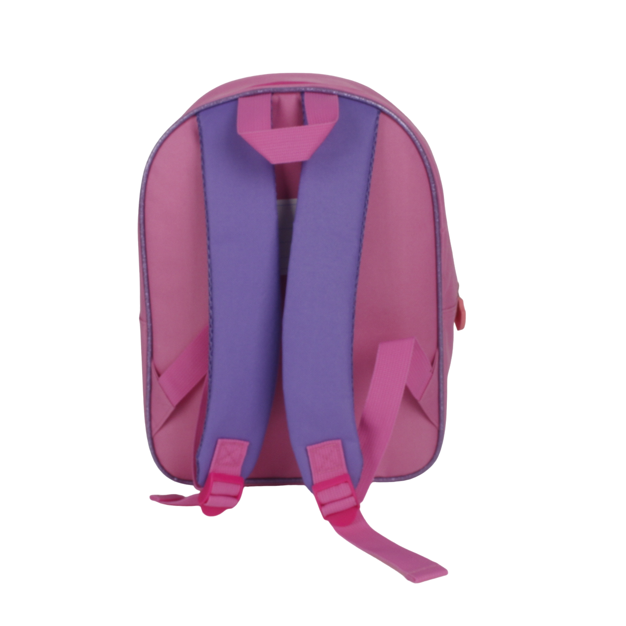 Mochila Promo 13" Preescolar Paw Patrol Skye