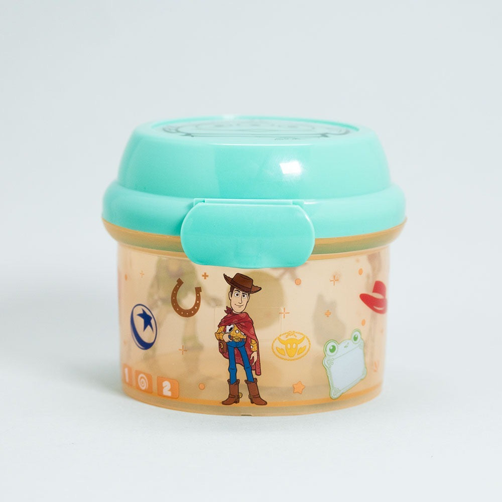 x Mayor Porta Snack Toy Story 5