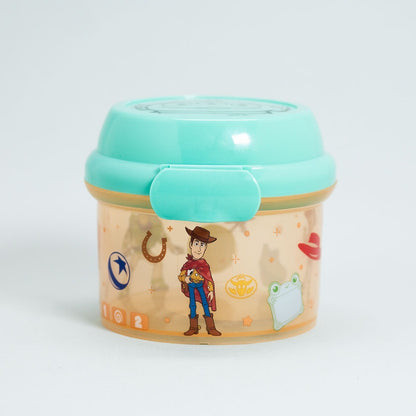 x Mayor Porta Snack Toy Story 5