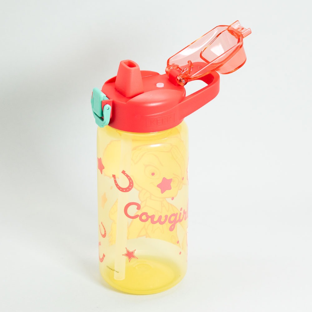 Botella Switch 650ml Toy Story Jessie