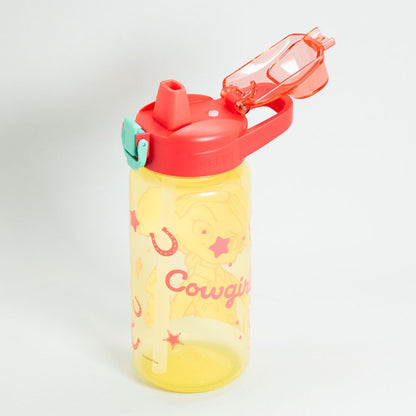 Botella Switch 650ml Toy Story Jessie