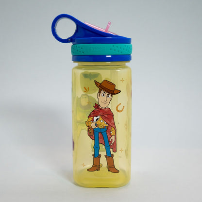x Mayor Botella Cuadrada 500ml Toy Story 5