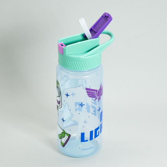 Botella Switch 500ml Toy Story 5 Buzz