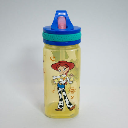 x Mayor Botella Cuadrada 500ml Toy Story 5