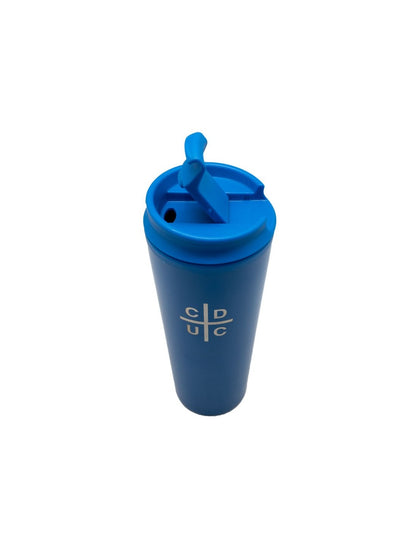 x Mayor Mug Metalico U Catolica