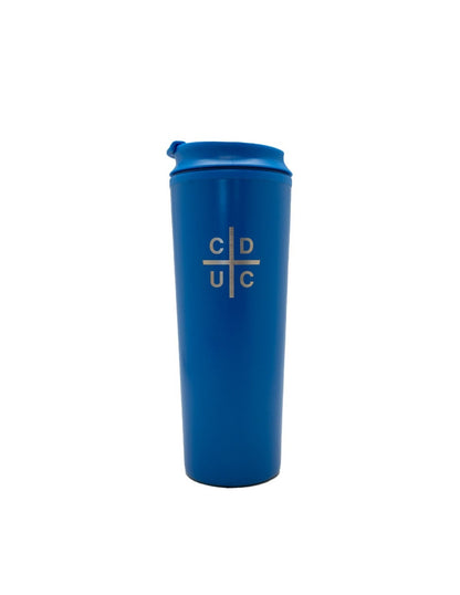 x Mayor Mug Metalico U Catolica